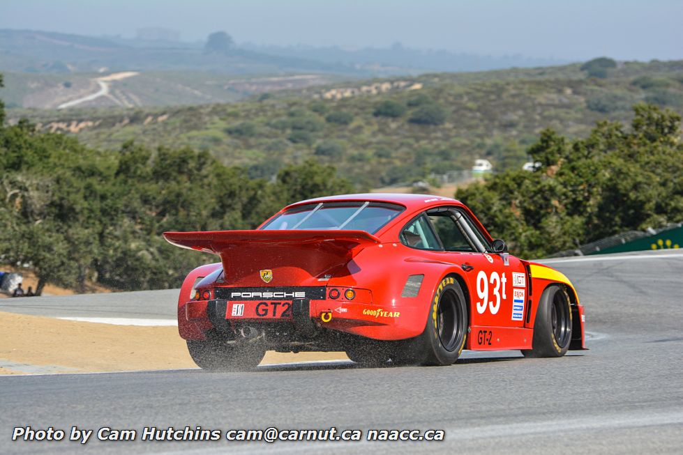 2017RMMR-Mazda Laguna Seca-Group 4a4AF_5778